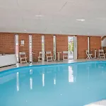 度假居 Sl236-slagelse-bildsovej-202