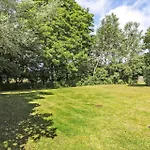度假居 Sl236-slagelse-bildsovej-202 斯莱格思