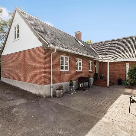 Sl236-slagelse-bildsovej-202