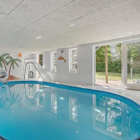 Sl236-slagelse-bildsovej-202