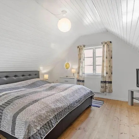 Sl236-slagelse-bildsovej-202 *