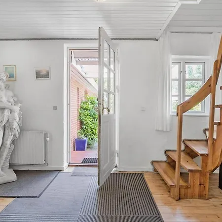 Sl236-slagelse-bildsovej-202 Slagelse