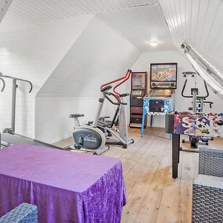 Sl236-slagelse-bildsovej-202 *