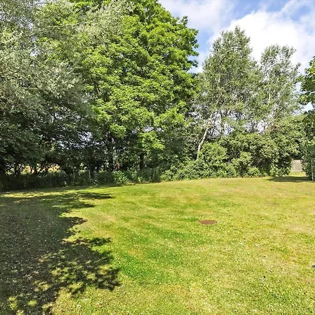 בית נופש Sl236-slagelse-bildsovej-202 סלאגלסה