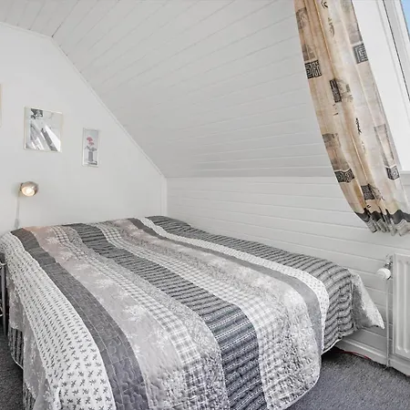 Feriehus Sl236-slagelse-bildsovej-202 Slagelse