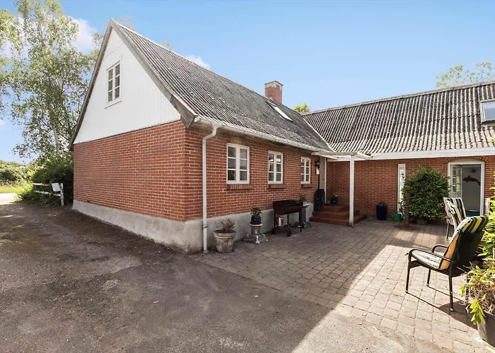 Sl236-slagelse-bildsovej-202