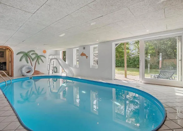 Sl236-slagelse-bildsovej-202