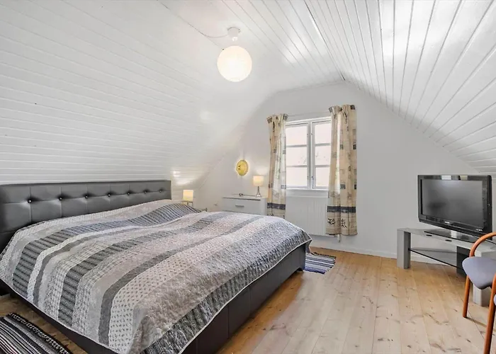 Sl236-slagelse-bildsovej-202 *