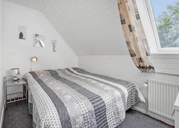 Sl236-slagelse-bildsovej-202 Slagelse