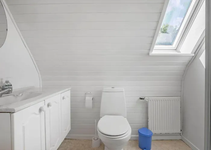 Sl236-slagelse-bildsovej-202 Casa vacanze