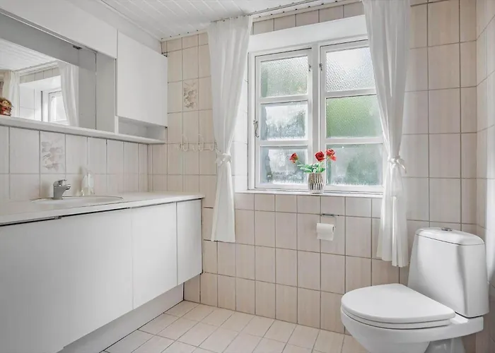 Sl236-slagelse-bildsovej-202 *