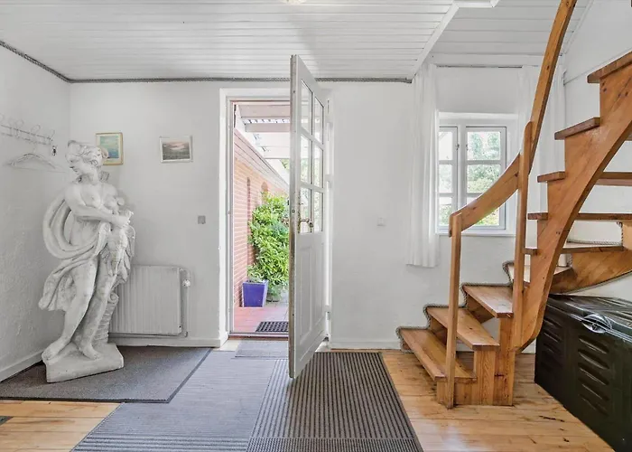 Sl236-slagelse-bildsovej-202 Slagelse