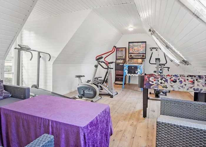 Sl236-slagelse-bildsovej-202 *